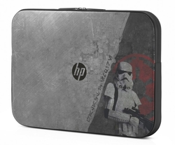 HP 15.6 Sleeve Star Wars 