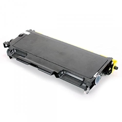 Colorovo kompatibilní toner BROTHER TN-2120