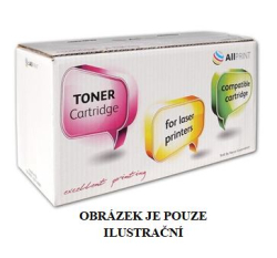 Kompatibilní laserový toner s: BROTHER TN-2420 Black s čipem (3.000str.)