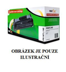 Kompatibilní laserový toner s: BROTHER TN-423 Magenta (4.000str.)