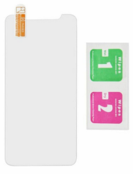 Ochrana displeje GLASS Xiaomi Redmi Note 14 5G