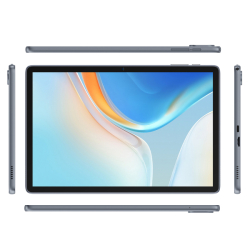ULEFONE Tab W10 (Wi-Fi), šedá 