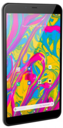 UMAX VisionBook 8C LTE