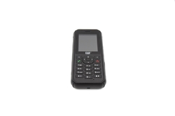 Caterpillar B40 DualSIM