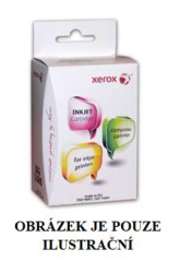 Kompatibilní inkoustová cartridge s: HP C8771EE Cyan č.363XL - (13ml)