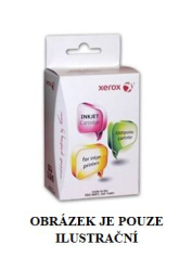 Kompatibilní inkoustová cartridge s: HP C8774EE photo cyan č.363XL (13ml)