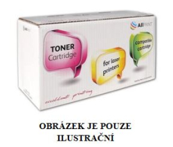 Alternativa TK-1170 (1T02S50NL0) pro Kyocera 2040/2540, 7200 str.