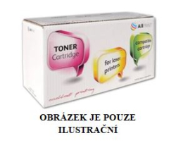 Kompatibilní laserový toner s: KONICA MINOLTA 1600/1650/1680 MAGENTA (2500str.)