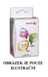 Kompatibilní inkoustová cartridge s: HP 935XL Magenta (12ml) - C2P25AE