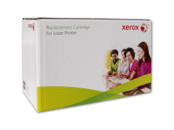 XEROX toner kompat. s Brother TN-2120, 2.600str Bk