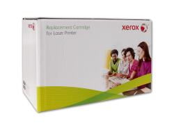 XEROX toner kompat. s Brother TN-2120, 2.600str Bk