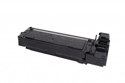 Renovovaný toner 106R01048 XEROX M20/M21i