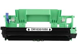 Alternativa Color X DR1030/1050/1090 - tiskový válec černý pro Brother, 10000 stran