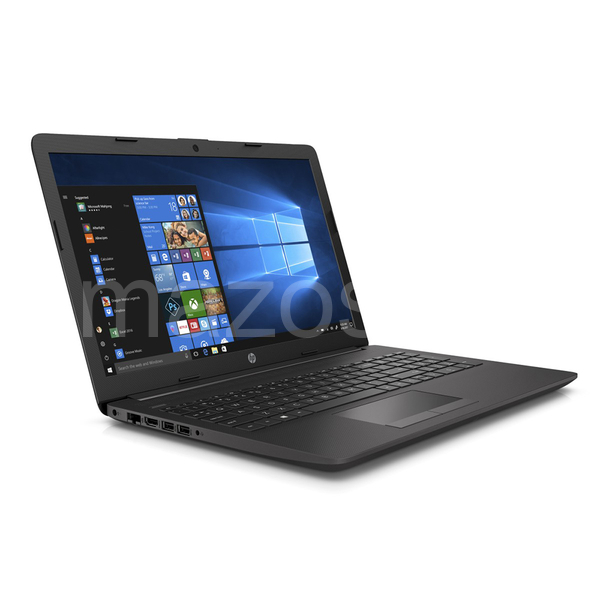 Notebook HP 250 G7 - předváděcí, záruka 24 měsíců