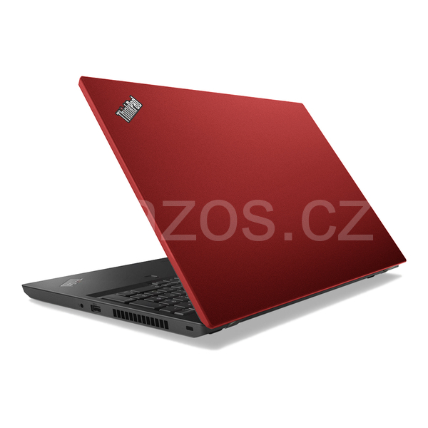 Lenovo ThinkPad L580; Core i5 8250U 1.6GHz/16GB RAM/256GB SSD PCIe/batteryCARE+